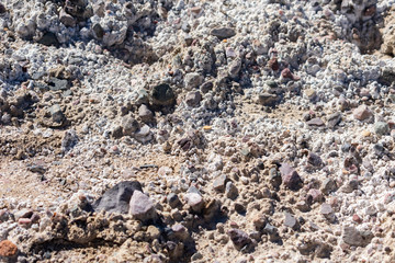 Death Valley