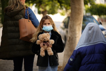 coronavirus,.epidemic, virus,.