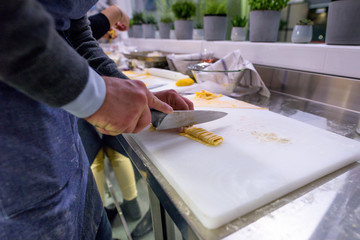 food maker