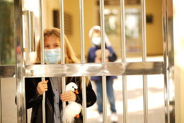 coronavirus,.epidemic, virus,.
