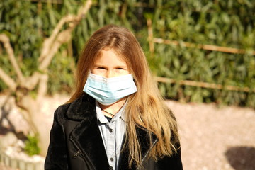 coronavirus,.epidemic, virus,.