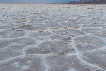 Death Valley