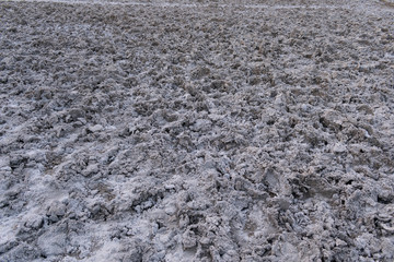 Death Valley