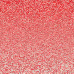 Fototapeta premium d_14_2_2