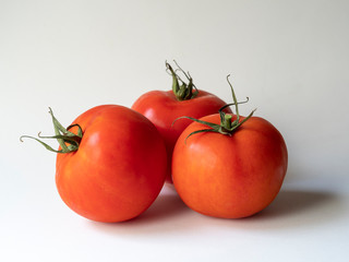 Tomate