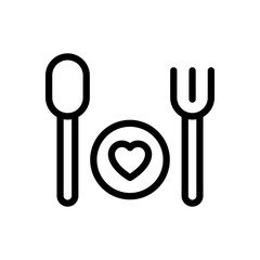 Fototapeta premium heart