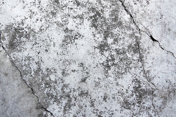 Grunge background with copy space for your text or image. Concrete background.Concrete wall. Concrete texture. Cement
