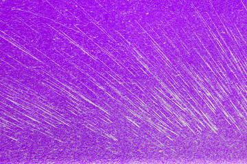 Obraz premium purple background texture abstract material pattern rough