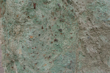 Artist’s Palette Death Valley