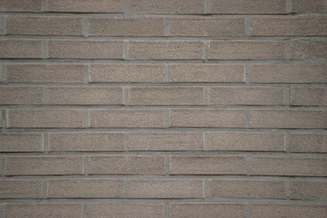 Brick wall background. Taken in Belgium.