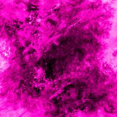 Abstract purple background. Beautiful purple concept for banner