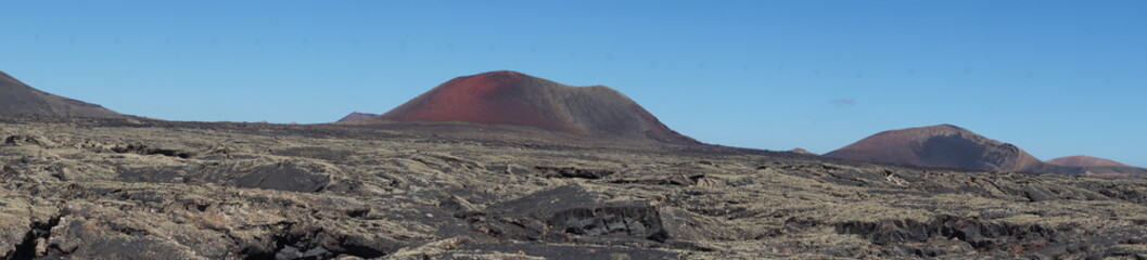 Lanzarote