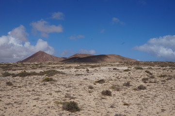 Lanzarote