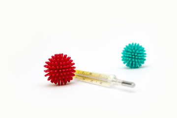 Coronavirus