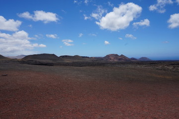 Lanzarote