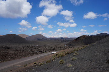 Lanzarote