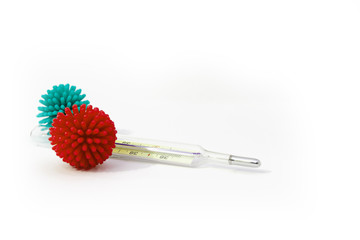 Coronavirus