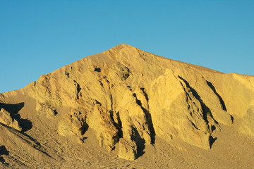 Death Valley