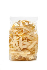 Italian Pasta Pack - 