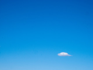 un nuage