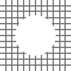 mesh background abstract pattern background, black and white