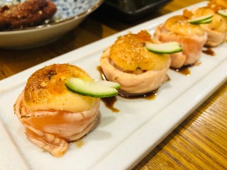 chicken with potatoes and vegetables