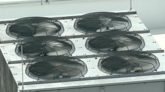 k&uuml;hlanlage, klimaanlage,
