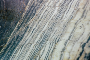 Stones texture and background, Rock texture, Low key.