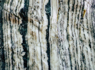 Stones texture and background, Rock texture, Low key.