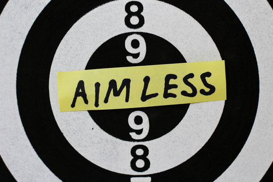 Aimless Bilder – Durchsuchen 1,128 Archivfotos, Vektorgrafiken und ...