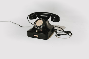 telefon