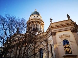 happy new year in berlin