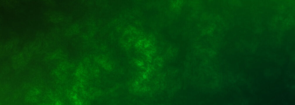 Toxic green background with chaotic flying particles Stock Photo | Adobe Stock Toxic green background with chaotic flying particles Stock Photo | Adobe Stock
