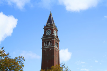 King Street Station (WA 00177)