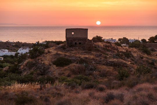 รูปภาพAlboran เลือกดูภาพถ่ายสต็อก เวกเตอร์ และวิดีโอ337 Adobe Stock