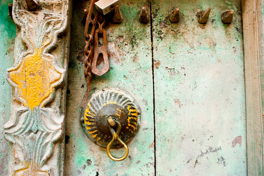 Sultanato Bilder Durchsuchen 134 Archivfotos, und