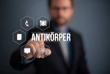 Antik�rper