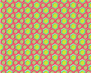 hive