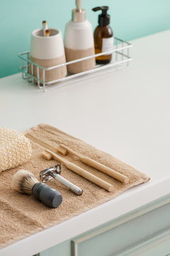 set of tools