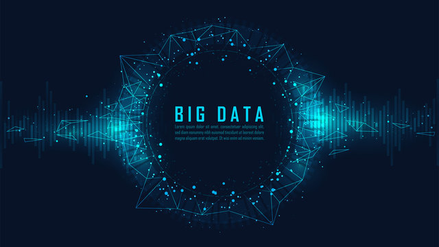 Big data03