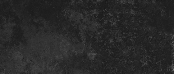 black background with copy space for text or image