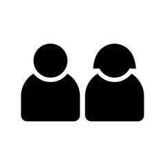 People icon