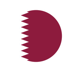 aqua, badge, button, circle, country, emblem, gel, glass, graphic, icon, illustration, insignia, international, isolated, land, logo, nation, national, object, official, patriot, patriotism, philippin