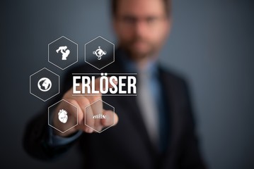 Erl�ser