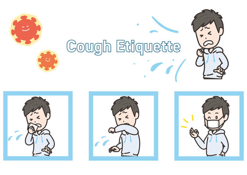 713 Best 接触感染 Images Stock Photos Vectors Adobe Stock