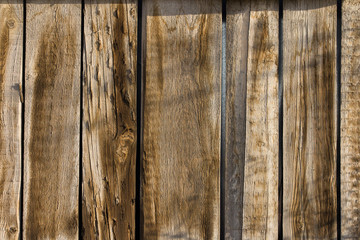 Old wood plank texture background. Wood old and rustic texture