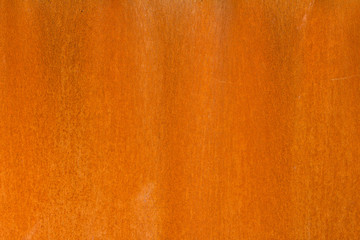 Rusty metall texture Old metall background.