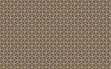 pattern seamless wallpaper design.the action or process of redesigning something  