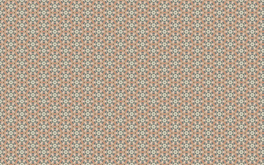 pattern seamless wallpaper design.the action or process of redesigning something  