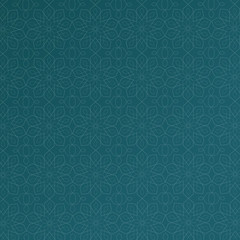 abstract islamic background seamless pattern